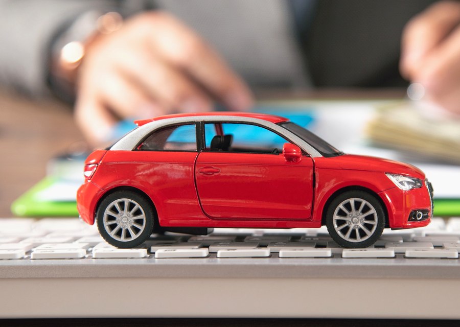 Approved Auto Insurance auto insurance in Union, NJ (1)