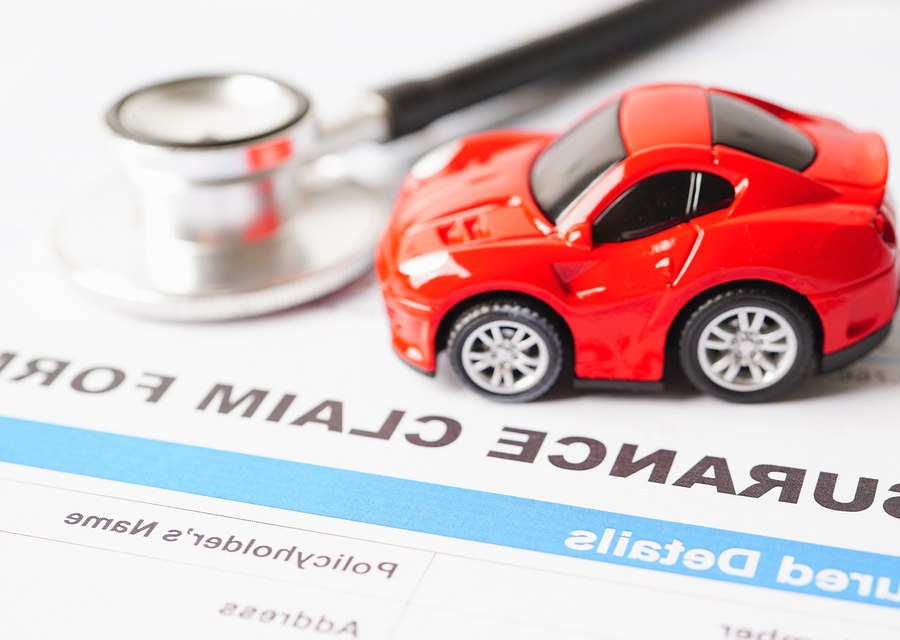 Paramount Car Insurance auto insurance in New Providence, NJ (1)