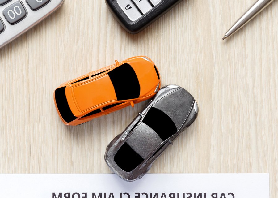 Rb Auto Insurance auto insurance in San Luis Obispo, CA (1)