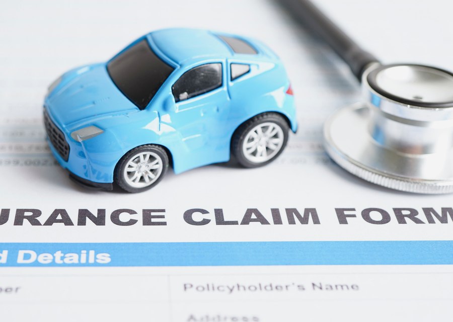 Humphries Car Insurance Agent auto insurance in Orange City, FL (1)