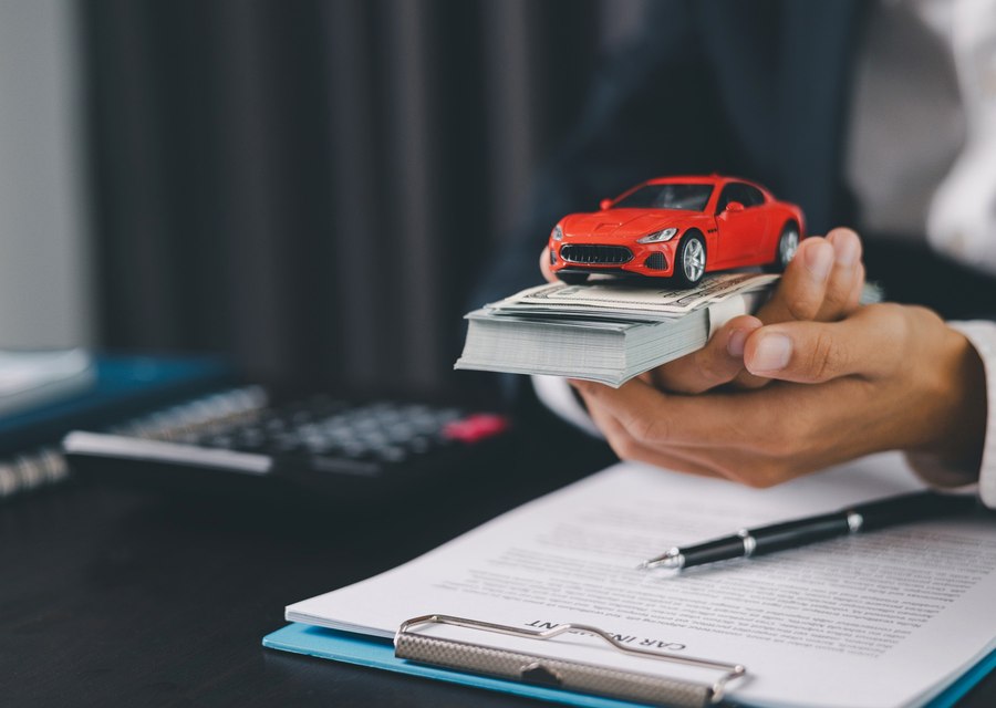 Burke Low Cost Auto Insurance inc auto insurance in Burke, VA (1)