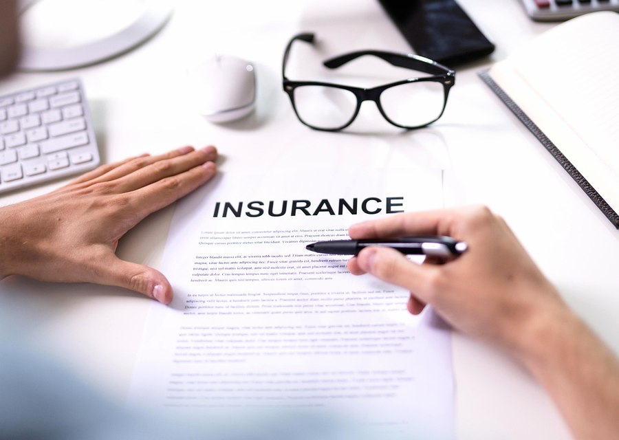 Al Auto Insurance Company auto insurance in Cartersville, GA (1)