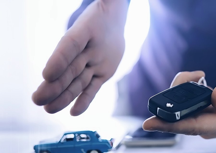 The Car Insurance Doctor auto insurance in Bentonville, AR (1)