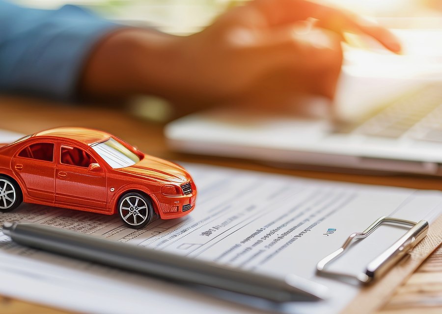 Dan Kalm Auto Insurance auto insurance in Kearny, NJ (1)