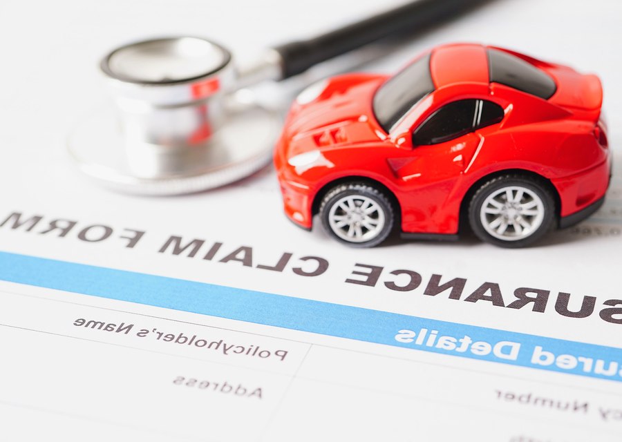 Liv Auto Insurance auto insurance in Los Gatos, CA (1)