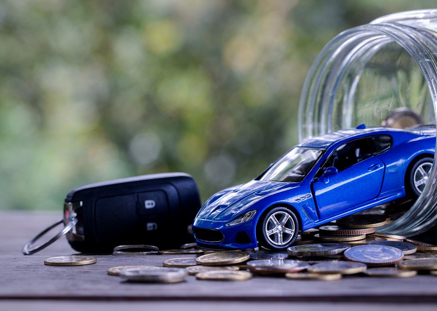 Gardnerville Low Cost Auto Insurance inc auto insurance in Gardnerville, NV (1)