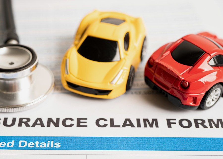 Rauda Auto Insurance Agency auto insurance in Sugar Land, TX (1)