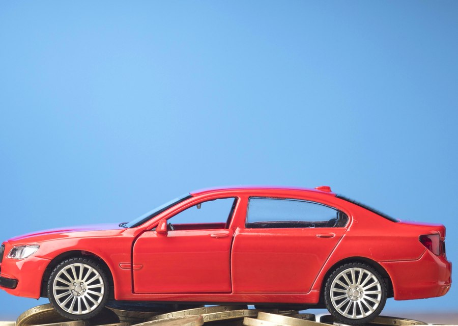 Trustar Auto Insurance Services auto insurance in Wauwatosa, WI (1)