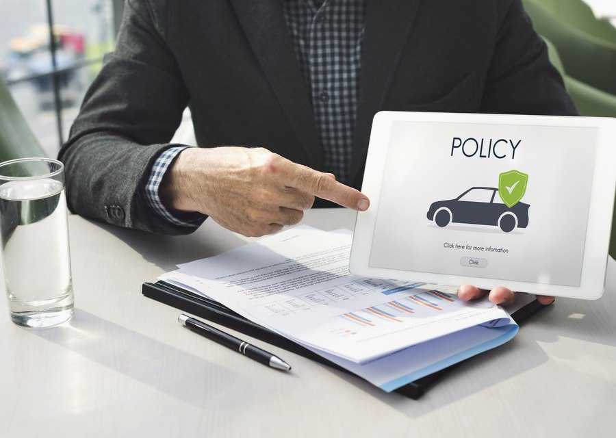 Johnson Auto Insurance auto insurance in Prince Frederick, MD (1)