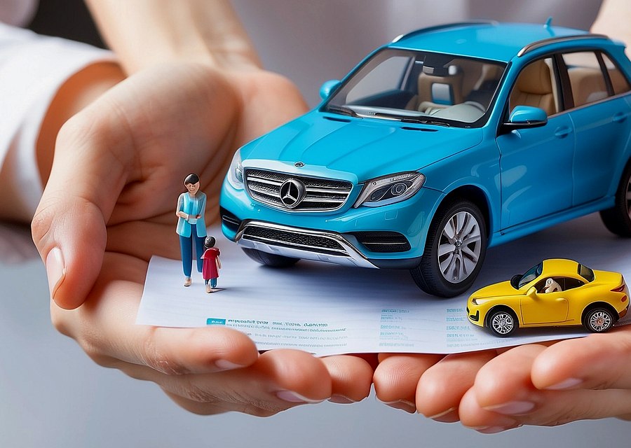 Englewood Cliffs Car Insurance auto insurance in Englewood Cliffs, NJ (1)