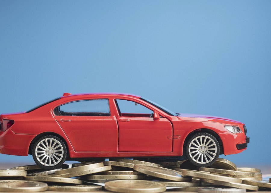 Auto Insurance Agency Inc. auto insurance in Tucson, AZ (1)