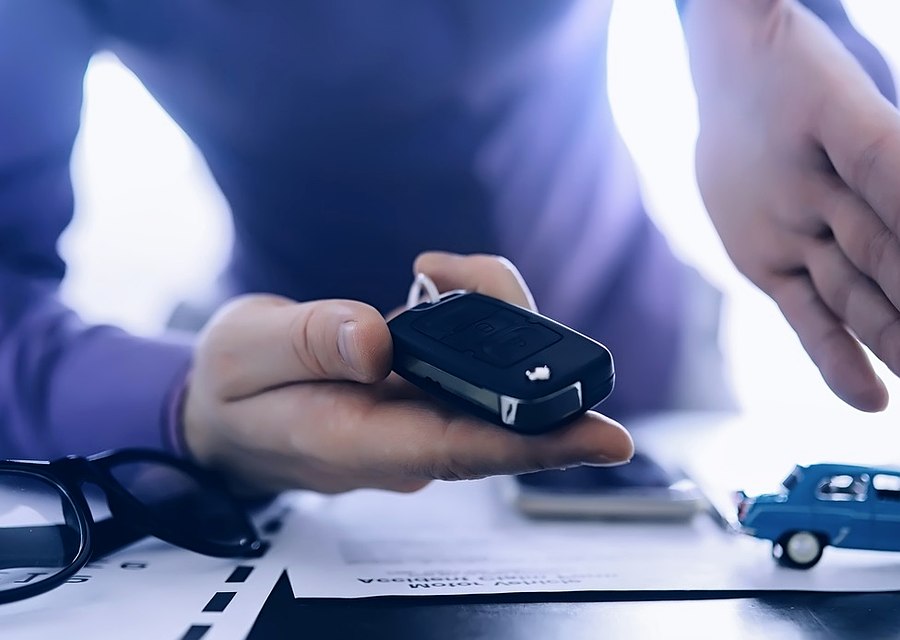 Auto Insurance Professionals Of Sparks auto insurance in Sparks, NV (1)