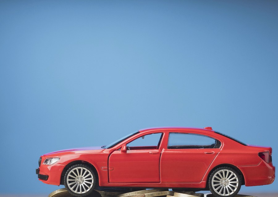 Lavorico Auto Insurance Services, Inc. auto insurance in Trappe, PA (1)