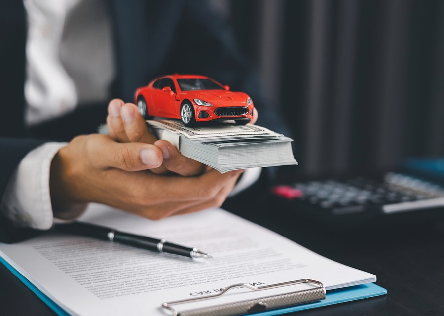 Gene Auto Insurance auto insurance in Maryland Heights, MO (1)