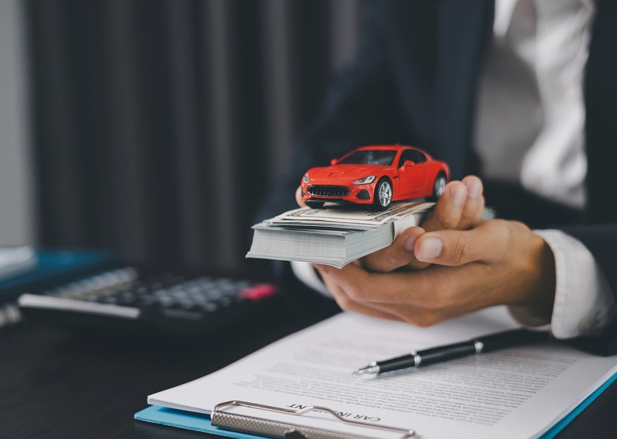 Otwell Kathy Auto Insurance auto insurance in Plymouth, MA (1)