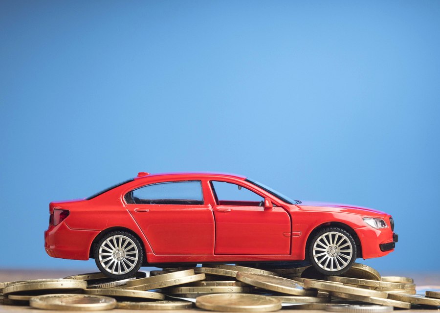 Davis Nicky Low Cost Auto Insurance inc auto insurance in Foster City, CA (1)