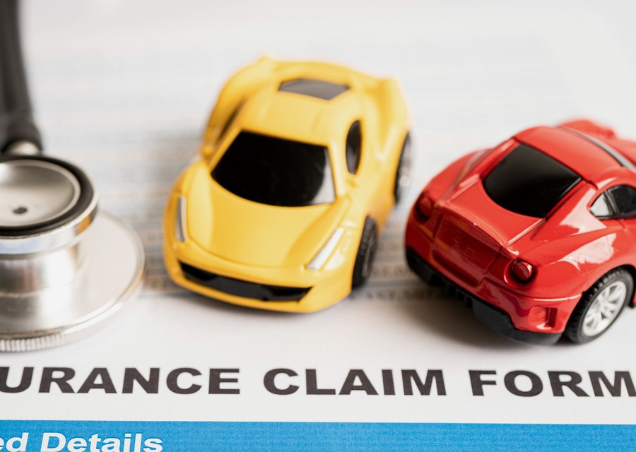 Readily available Auto Insurance auto insurance in Bartow, FL (1)
