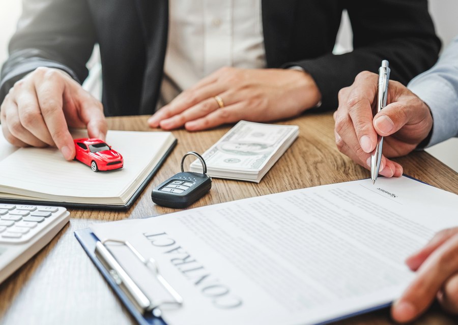 Value-priced Auto Insurance auto insurance in Miami Gardens, FL (1)
