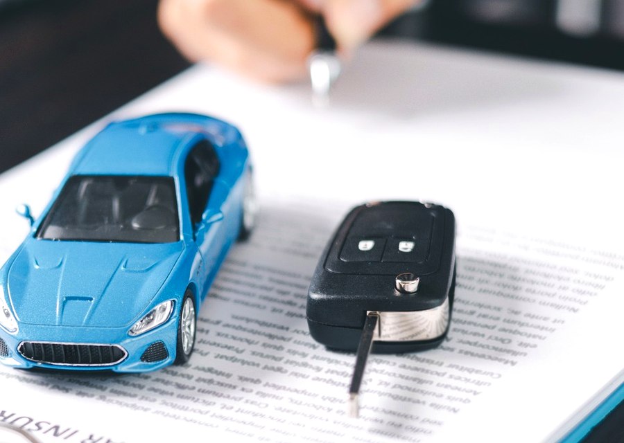 Caln Low Cost Auto Insurance inc auto insurance in Caln, PA (1)
