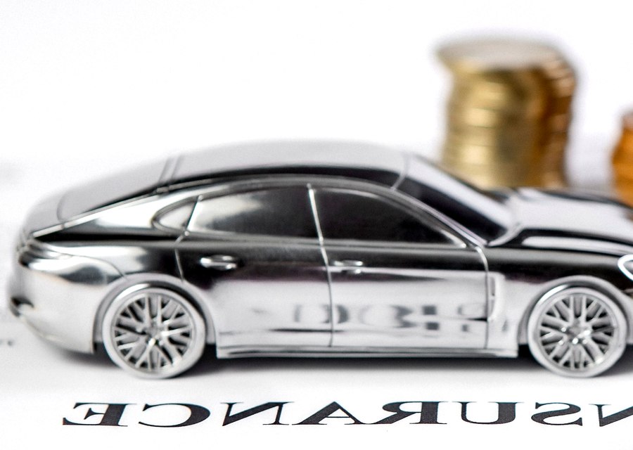 Devon Car Insurance auto insurance in Destin, FL (1)