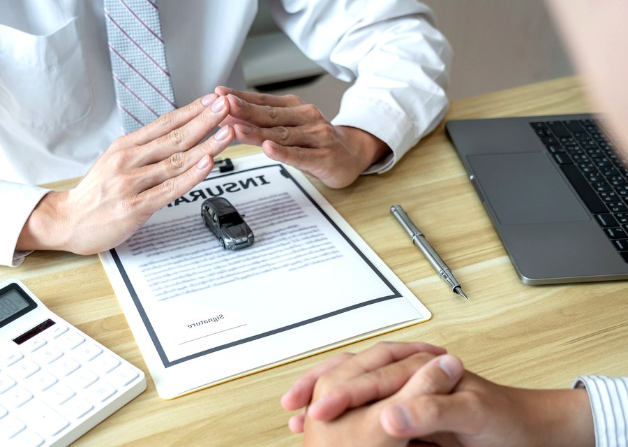 James Torian Auto Insurance auto insurance in La Mirada, CA (1)
