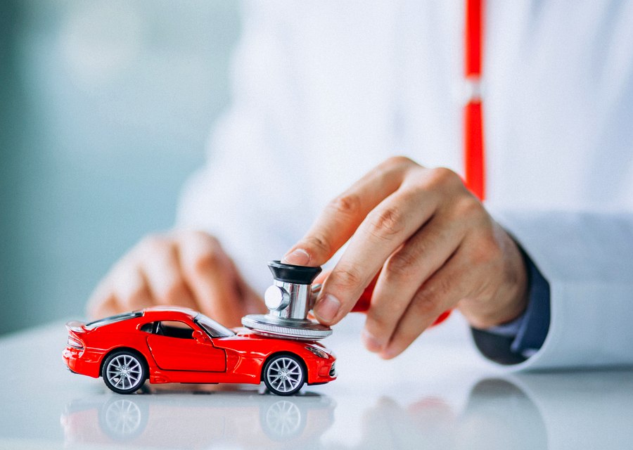 Greene Affordable Car Insurance Group auto insurance in Alamo, CA (1)
