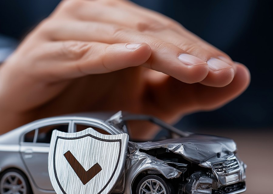 Randy's Affordable Car Insurance LLC auto insurance in Norco, CA (1)