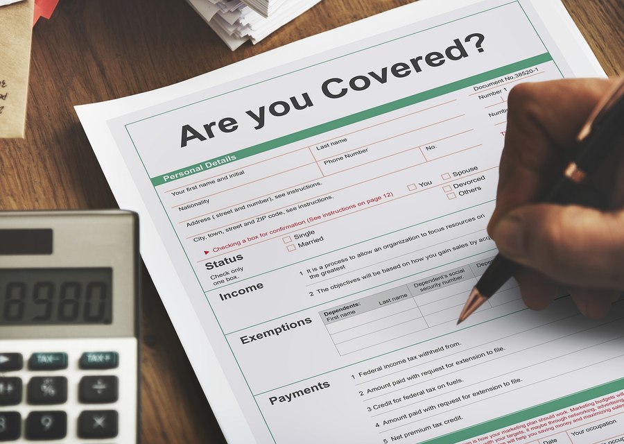 Simmonds Auto Insurance Agent auto insurance in Grayslake, IL (1)