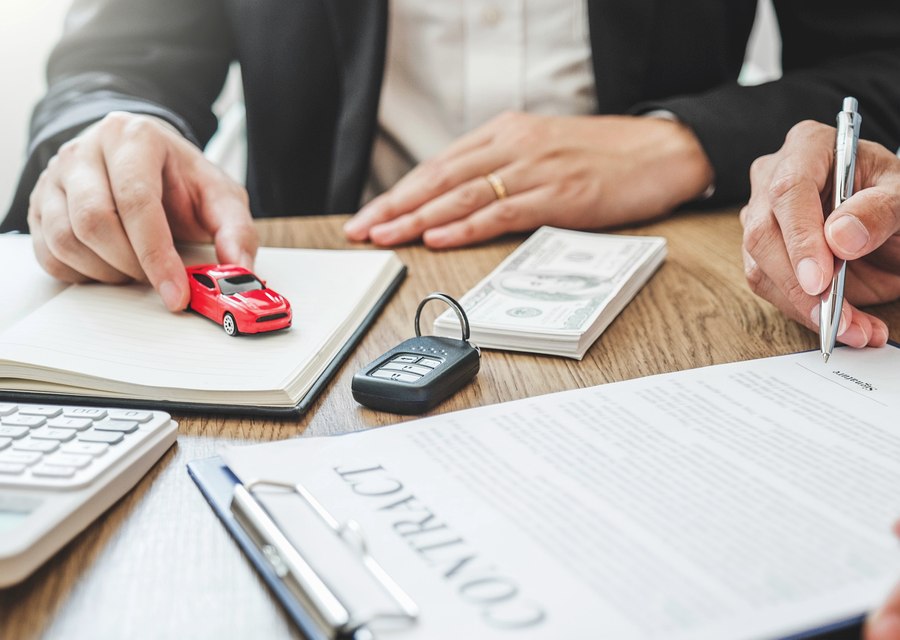Palma Auto Insurance auto insurance in Upper Merion, PA (1)