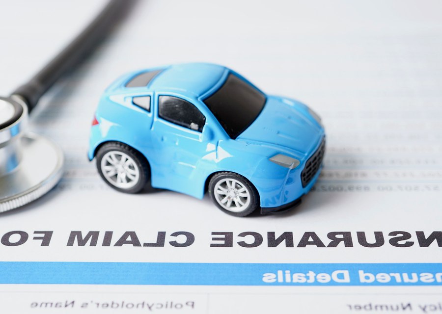 Sabrina Auto Insurance auto insurance in Rocky Mount, NC (1)