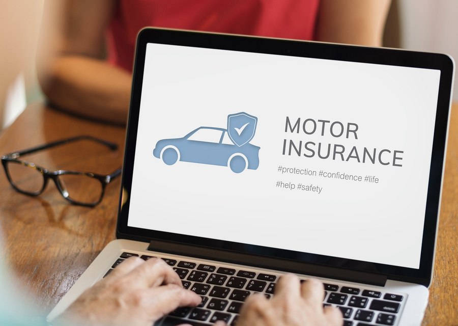 Granbury Auto Insurance auto insurance in Granbury, TX (1)