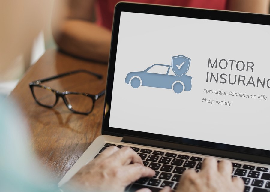 For everyone Car Insurance auto insurance in Fort Lauderdale, FL (1)