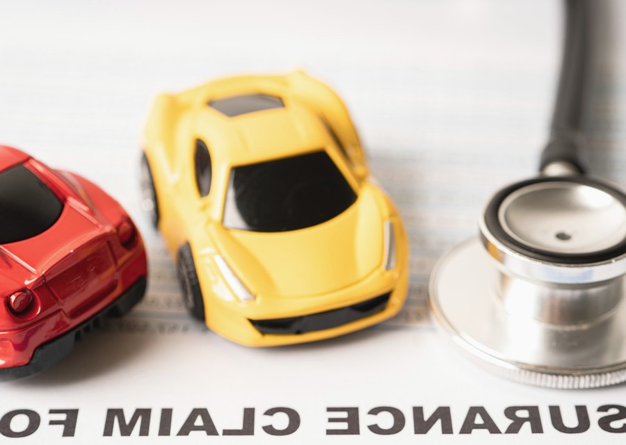 Nonstop Service Car Insurance auto insurance in Locust Grove, GA (1)