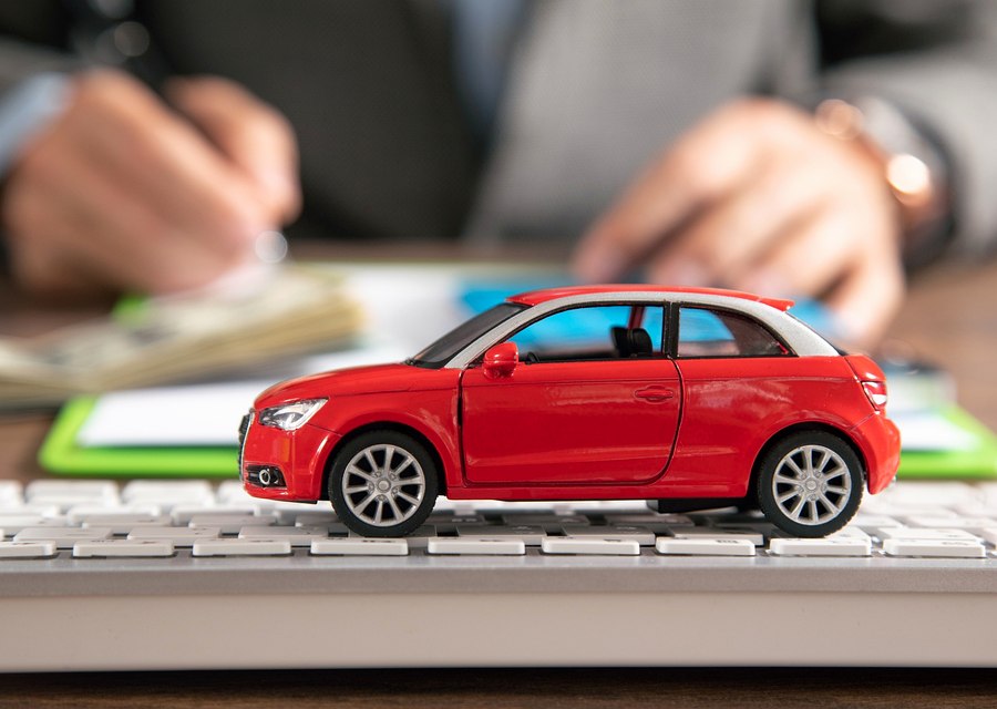 Mike Auto Insurance auto insurance in Montvale, NJ (1)