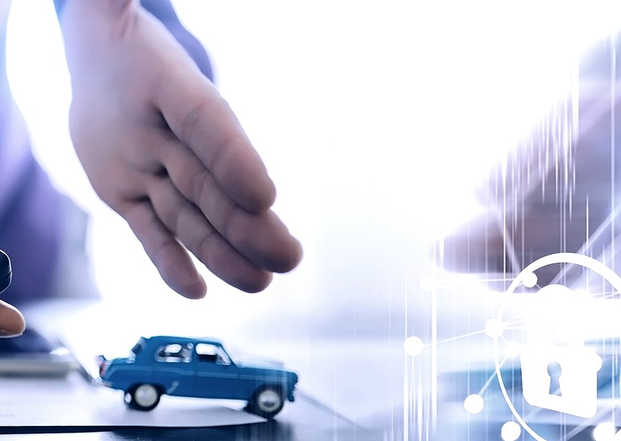 Saving Car Insurance auto insurance in Smyrna, GA (1)