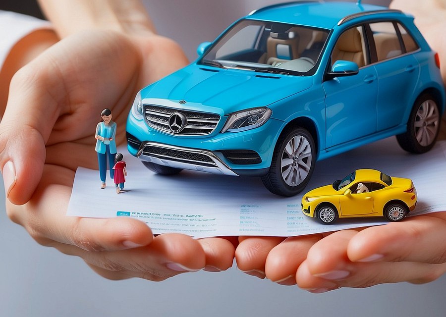 Auto Insurance Services Today auto insurance in Taylorsville, UT (1)