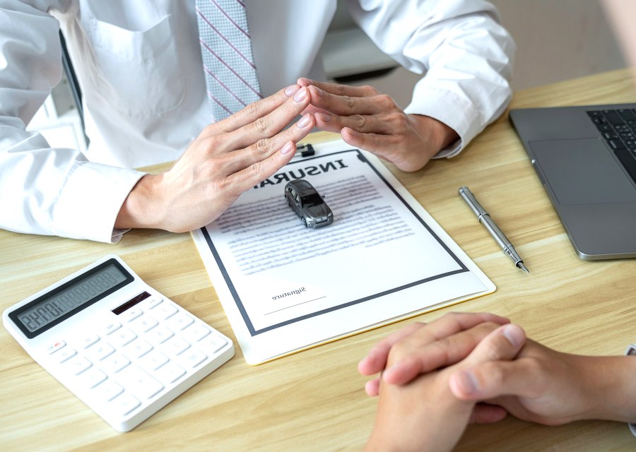 Auto Insurance Professionals Of Saratoga Springs auto insurance in Saratoga Springs, UT (1)