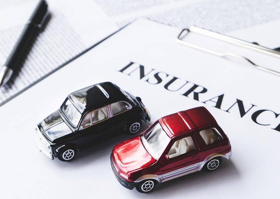 Car Insurance Group auto insurance in Deltona, FL (1)