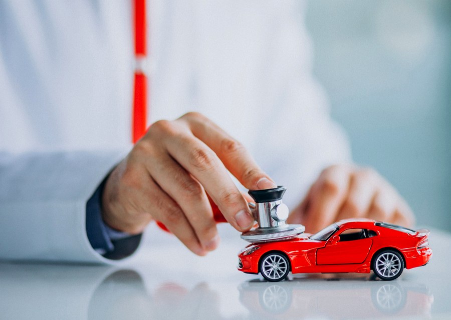 Cheryl Close Auto Insurance auto insurance in West Deptford, NJ (1)