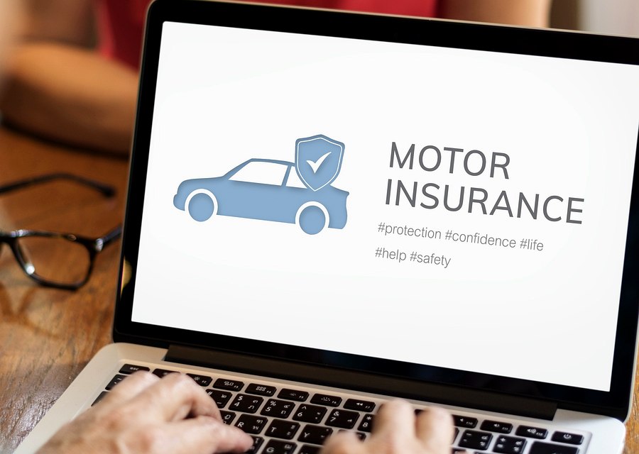 Auto Insurance Professionals Of Henderson auto insurance in Henderson, NV (1)