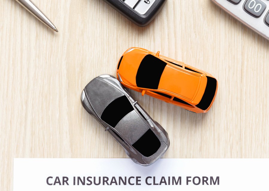 Beau Locker Motor vehicles Insurance auto insurance in Dahlonega, GA (1)