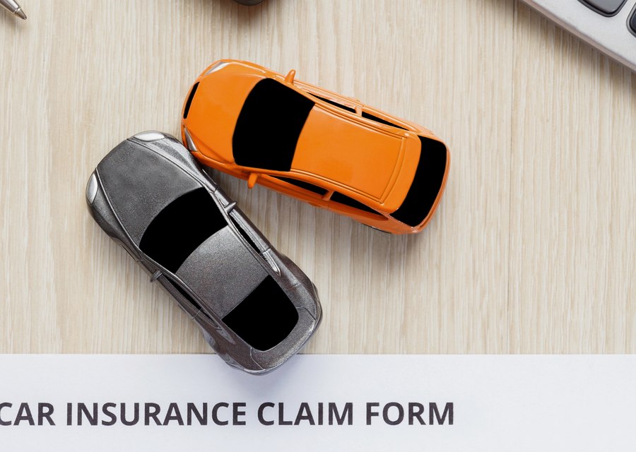 Auto Insurance Professionals Of Mansfield auto insurance in Mansfield, OH (1)