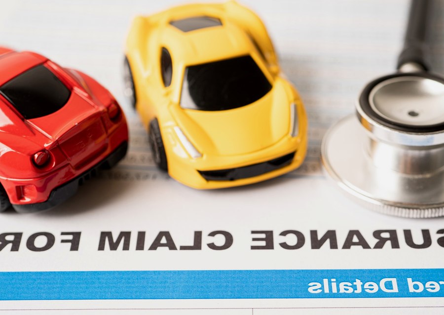 Alison Jones Auto Insurance auto insurance in Mooresville, NC (1)