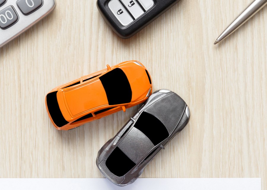 Easy on the wallet Auto Insurance auto insurance in Pinecrest, FL (1)