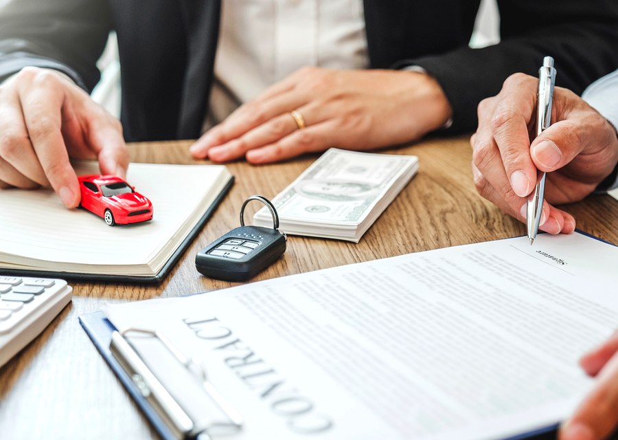 Auto Insurance Professionals Of New York auto insurance in New York, NY (1)