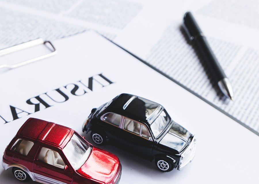 Auto Insurance Professionals Of North Olmsted auto insurance in North Olmsted, OH (1)