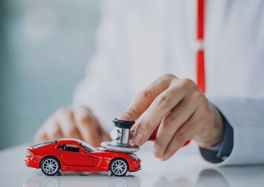 Auto Insurance Professionals Of Roselle auto insurance in Roselle, NJ (1)