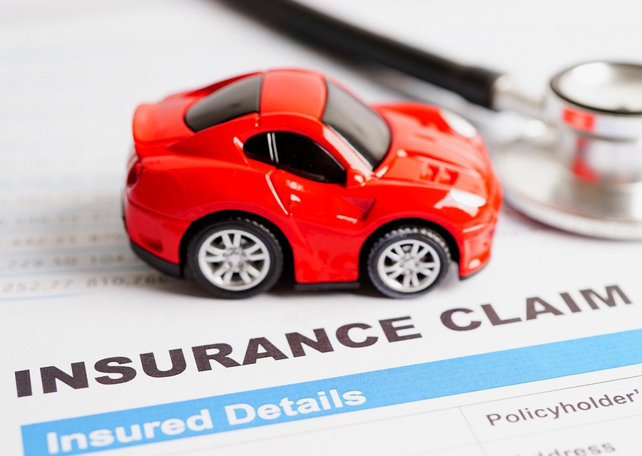Easley # 1 Auto Insurance auto insurance in Easley, SC (1)