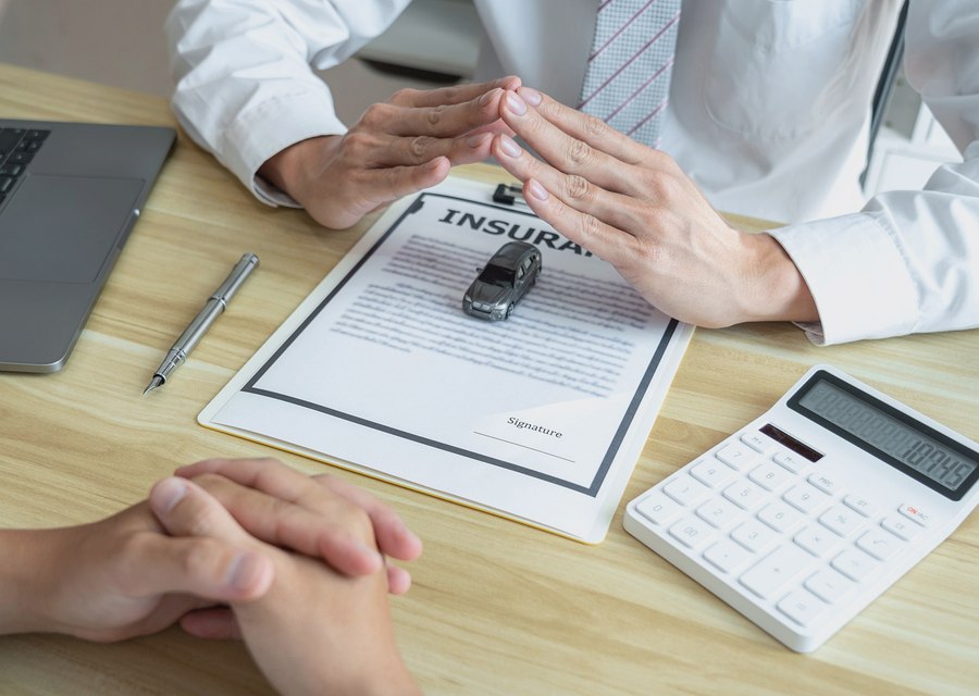 Auto Insurance Professionals Of Oklahoma City auto insurance in Oklahoma City, OK (1)
