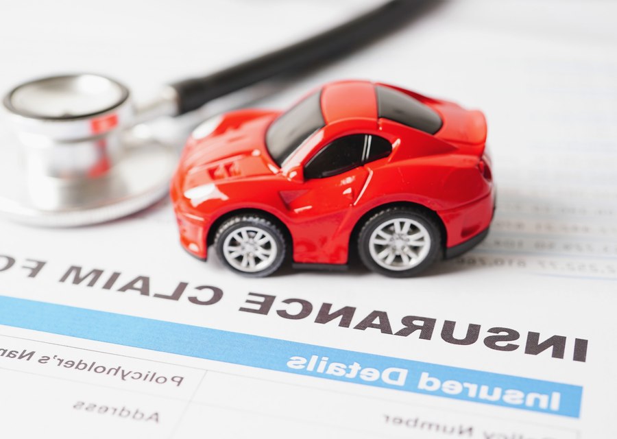 Jones Auto Insurance auto insurance in Orland Park, IL (1)